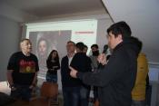 DSC03112.JPG